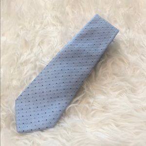 Beautiful EUC Armani Collezioni Tie